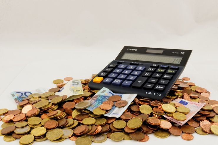 safest-mobility-finance-minipret-etudiant-1.jpg